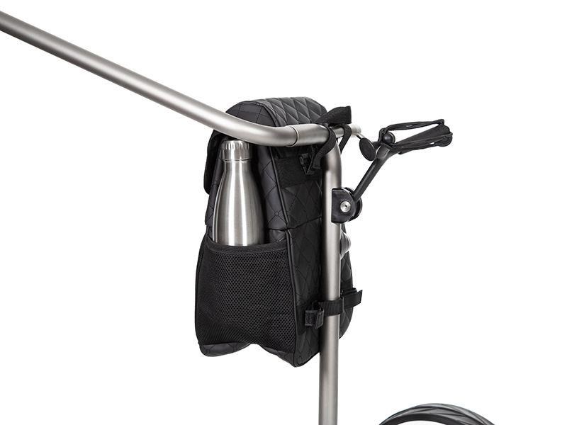 JuCad Smartbag First Class