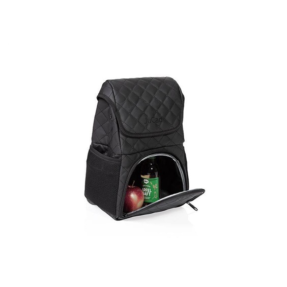 JuCad Smartbag First Class