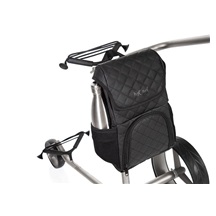 JuCad Smartbag First Class