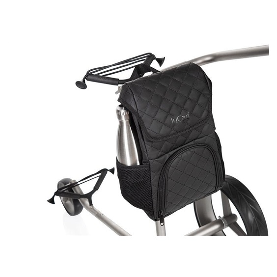 JuCad Smartbag First Class