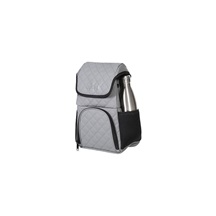 JuCad Smartbag First Class, grau
