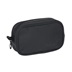 JuCad Anhängetasche Golfbag, schwarz