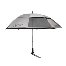 JuCad windproof & window 68"