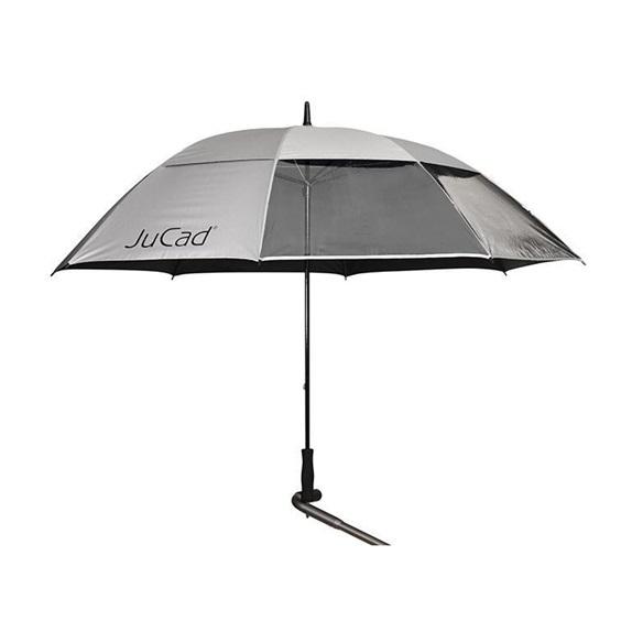 JuCad windproof & window 68"