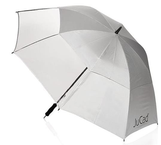 JuCad windproof & window 68"
