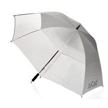 JuCad windproof & window 68"