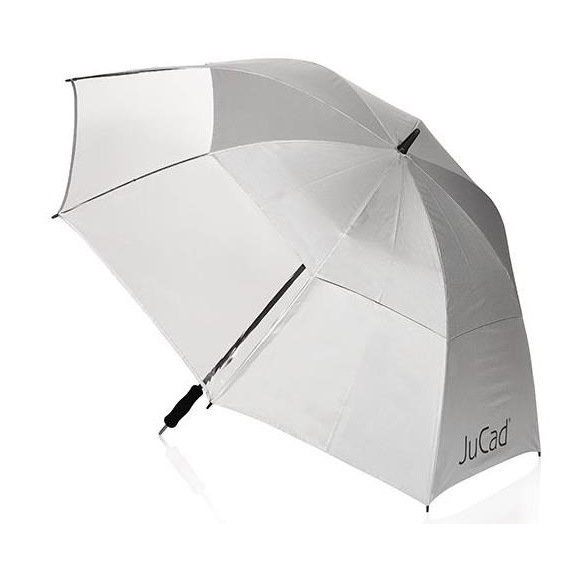 JuCad windproof & window 68"