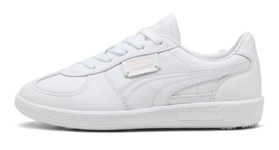 Puma x Mumu Palermo G Damen Golfschuhe, weiss
