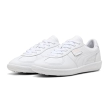 Puma x Mumu Palermo G Damen Golfschuhe, weiss