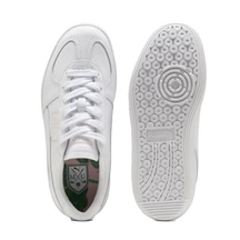 Puma x Mumu Palermo G Damen Golfschuhe, weiss