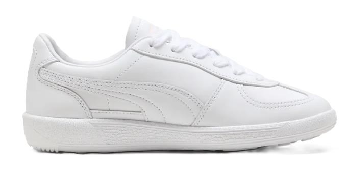 Puma x Mumu Palermo G Damen Golfschuhe, weiss