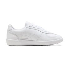 Puma x Mumu Palermo G Damen Golfschuhe, weiss