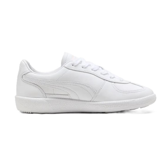 Puma x Mumu Palermo G Damen Golfschuhe, weiss