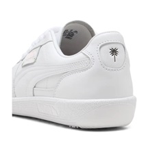 Puma x Mumu Palermo G Damen Golfschuhe, weiss