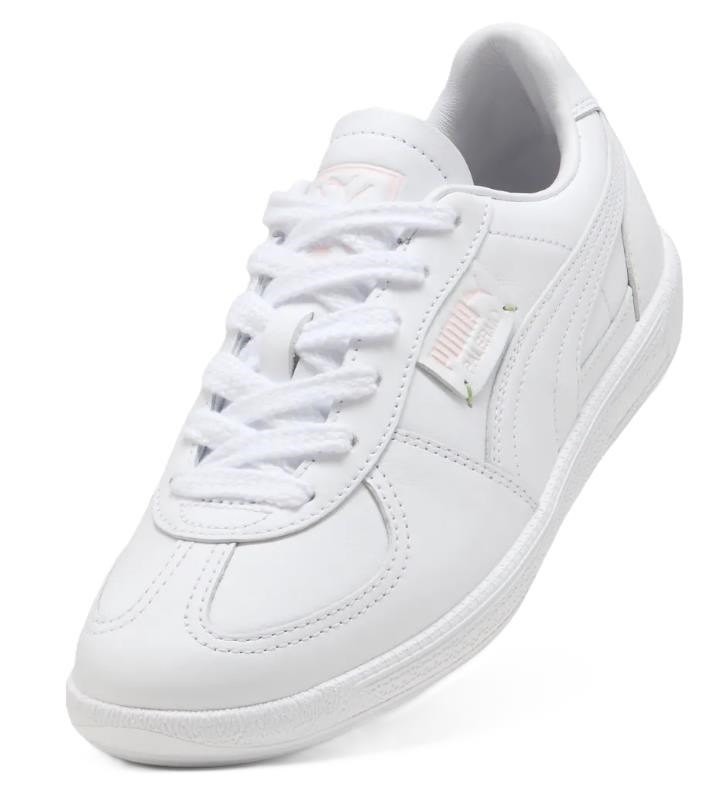 Puma x Mumu Palermo G Damen Golfschuhe, weiss