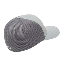 Oakley Ellipse Mesh Cap, cement