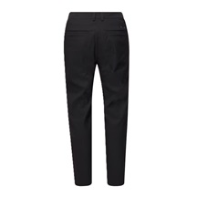 Oakley Take Pro Redux Herren Golfhose, schwarz