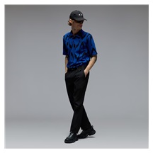 Oakley Take Pro Redux Herren Golfhose, schwarz