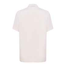Oakley C1 Gradient Herren Poloshirt, cool gray