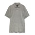 Oakley C1 Gradient Herren Poloshirt, gradient mist/cement