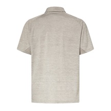 Oakley C1 Gradient Herren Poloshirt, gradient mist/cement