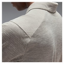 Oakley C1 Gradient Herren Poloshirt, gradient mist/cement