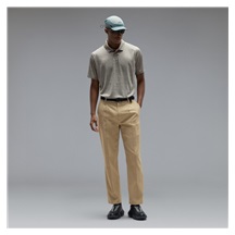 Oakley C1 Gradient Herren Poloshirt, gradient mist/cement
