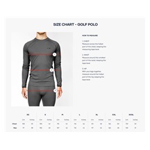 Oakley C1 Gradient Herren Poloshirt, gradient mist/cement