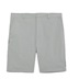 Oakley Take Pro Redux Herren Shorts, cement