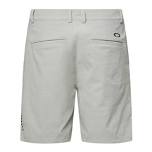 Oakley Take Pro Redux Herren Shorts, cement