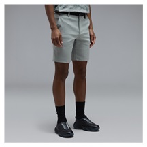 Oakley Take Pro Redux Herren Shorts, cement