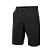 Oakley Take Pro Redux Herren Shorts, schwarz