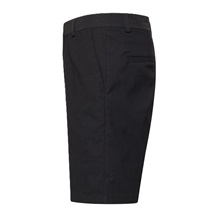 Oakley Take Pro Redux Herren Shorts, schwarz
