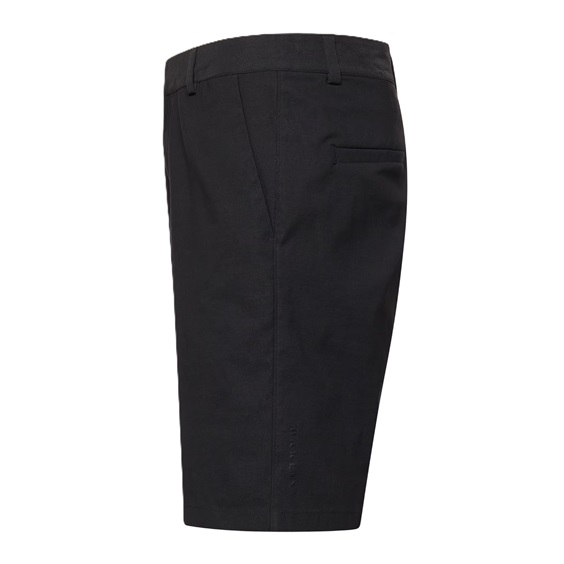 Oakley Take Pro Redux Herren Shorts, schwarz