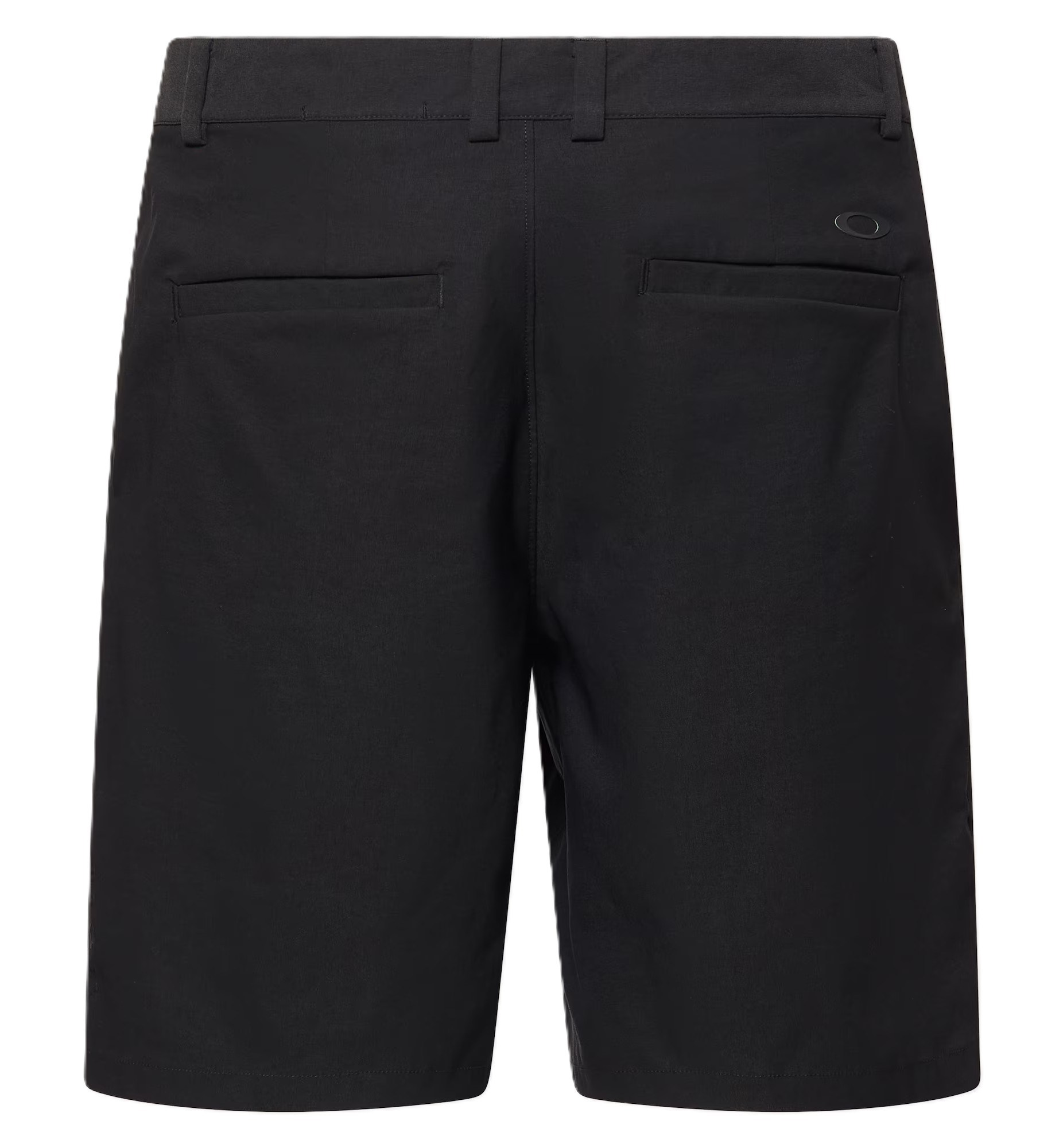 Oakley Take Pro Redux Herren Shorts, schwarz