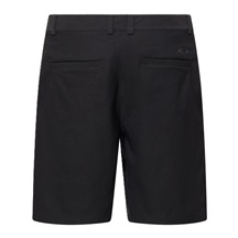 Oakley Take Pro Redux Herren Shorts, schwarz