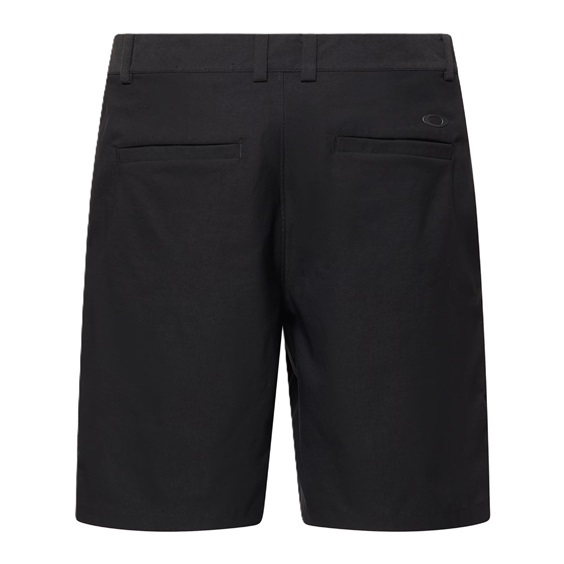 Oakley Take Pro Redux Herren Shorts, schwarz