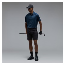 Oakley Take Pro Redux Herren Shorts, schwarz