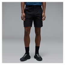 Oakley Take Pro Redux Herren Shorts, schwarz