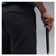 Oakley Take Pro Redux Herren Shorts, schwarz