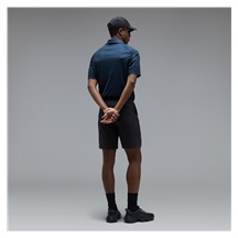 Oakley Take Pro Redux Herren Shorts, schwarz