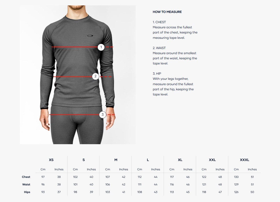 Oakley Platform Quater zip Herren Sweatshirt, schwarz