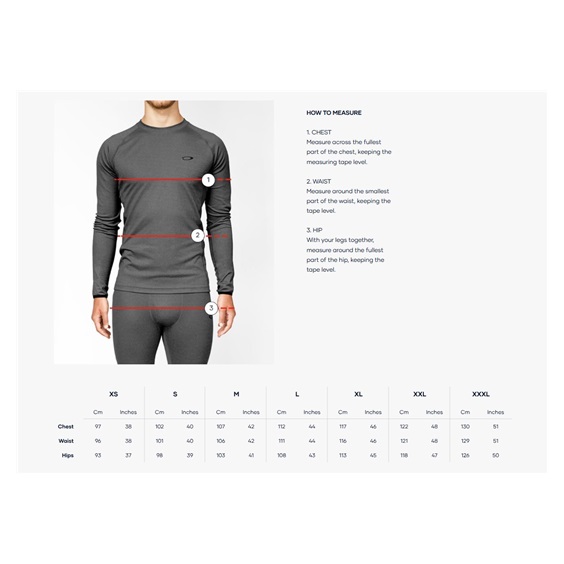 Oakley Platform Quater zip Herren Sweatshirt, schwarz