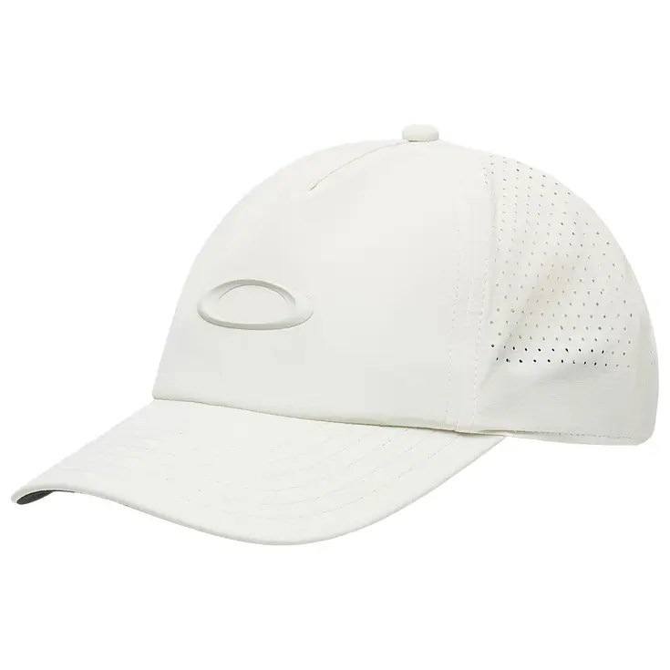 Oakley Take Pro Snapback Cap, mist