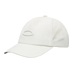 Oakley Take Pro Snapback Cap, mist