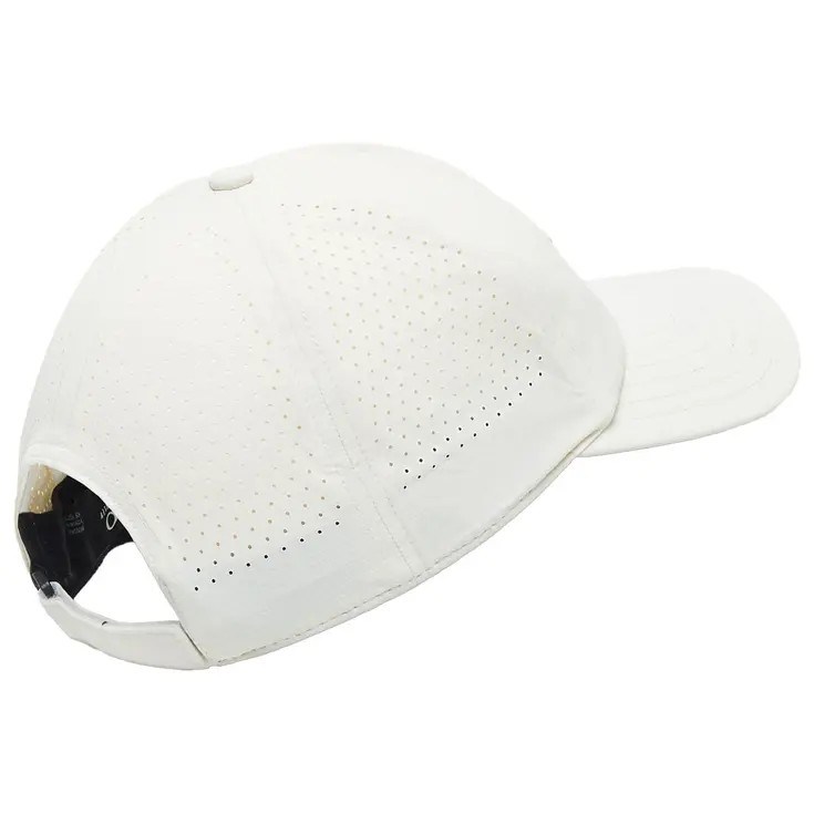 Oakley Take Pro Snapback Cap, mist