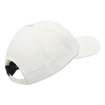Oakley Take Pro Snapback Cap, mist