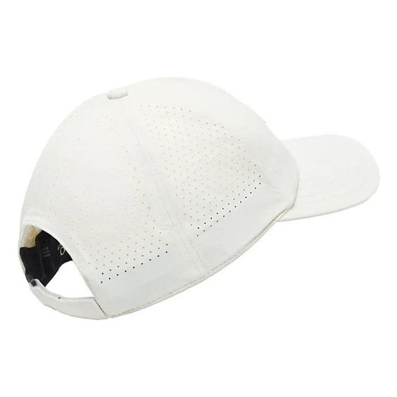 Oakley Take Pro Snapback Cap, mist