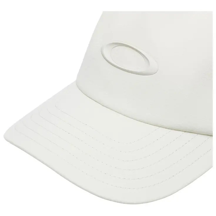 Oakley Take Pro Snapback Cap, mist