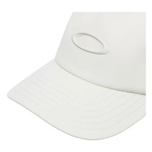 Oakley Take Pro Snapback Cap, mist